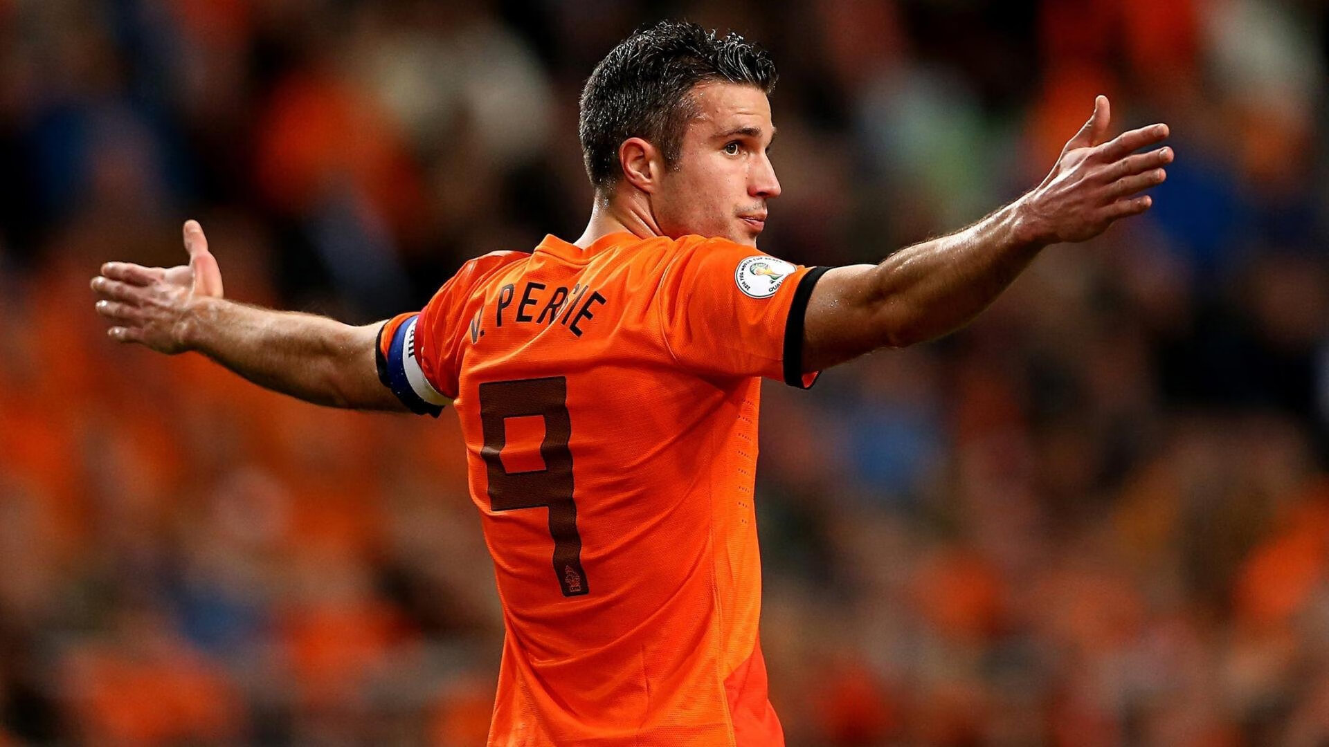 世界杯畅快竞技:精彩不断,永远精彩!,世界杯精彩比赛