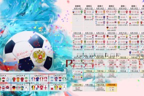 世界篮球联赛中国球员在外援搭配中找到角色定位