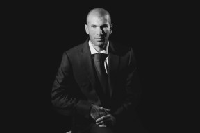 今日NBA赛事盘口赔率数据分析推荐，nba今日即时比分中心