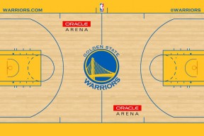 NBA球队在对抗训练中加入“裁判吹罚模拟日”