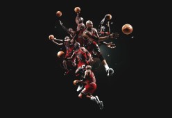 世界杯决赛：阿根廷对阵巴西 南美世纪对决定格卢塞尔主体育场