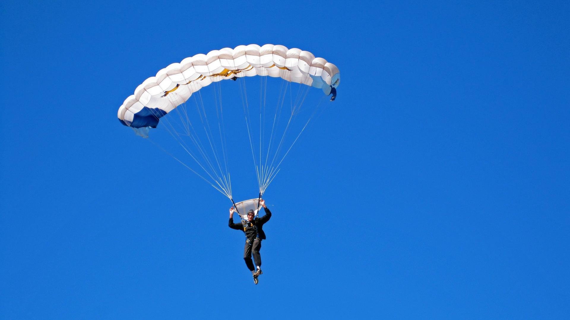 世界杯最燃的瞬间：激情点燃全球，世界杯超燃视频