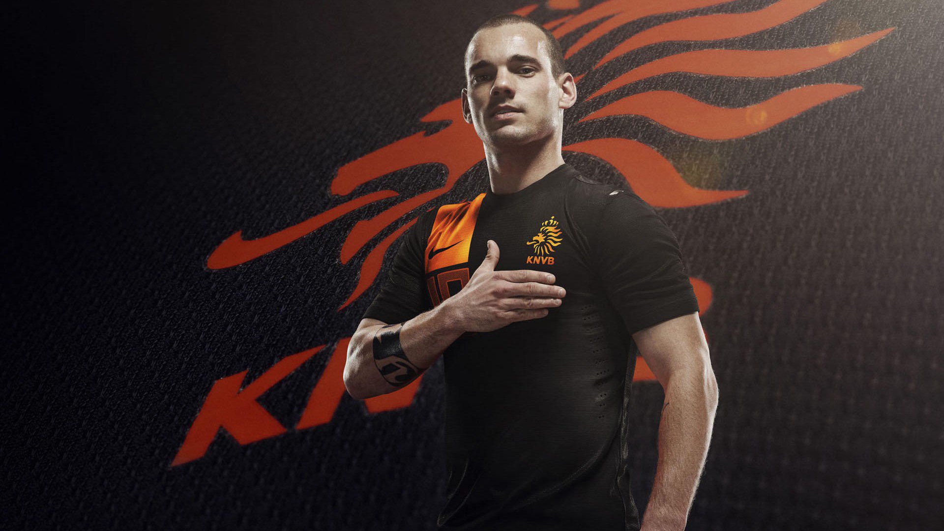 世界杯激情再燃:经典瞬间永远不灭!,世界杯精彩瞬间视频