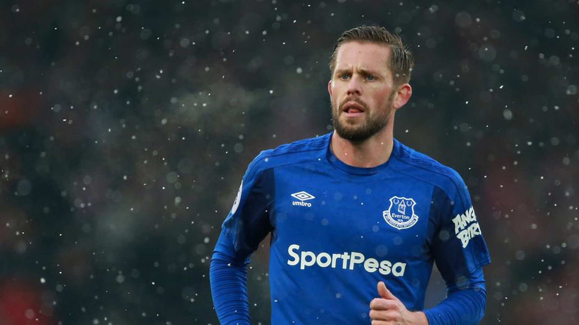 “马科斯·莫奇的强硬防守,成为阿根廷美洲狮队不可或缺的一员”