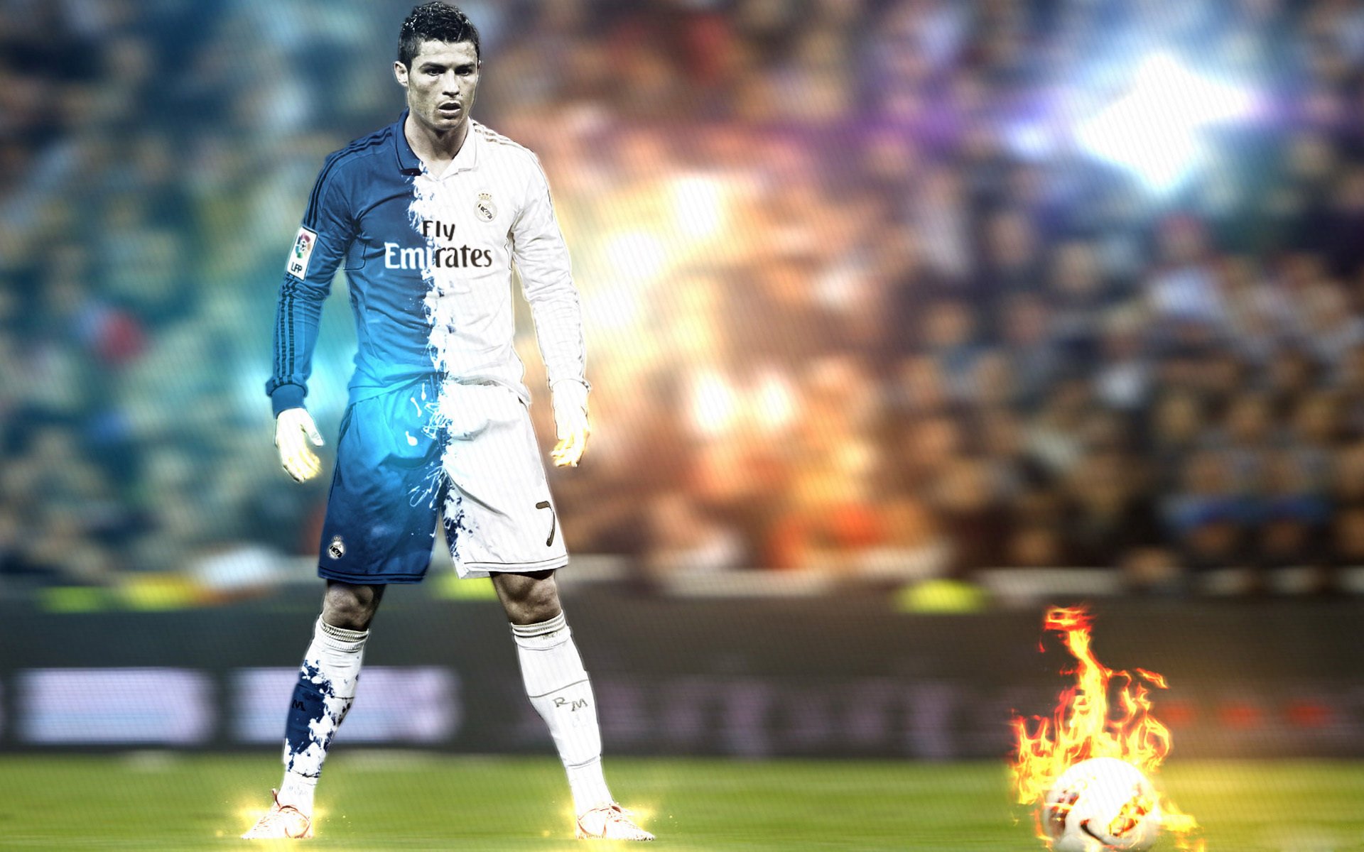 世界杯十六强:日本与克罗地亚战平 点球大战日本再次折戟十二码