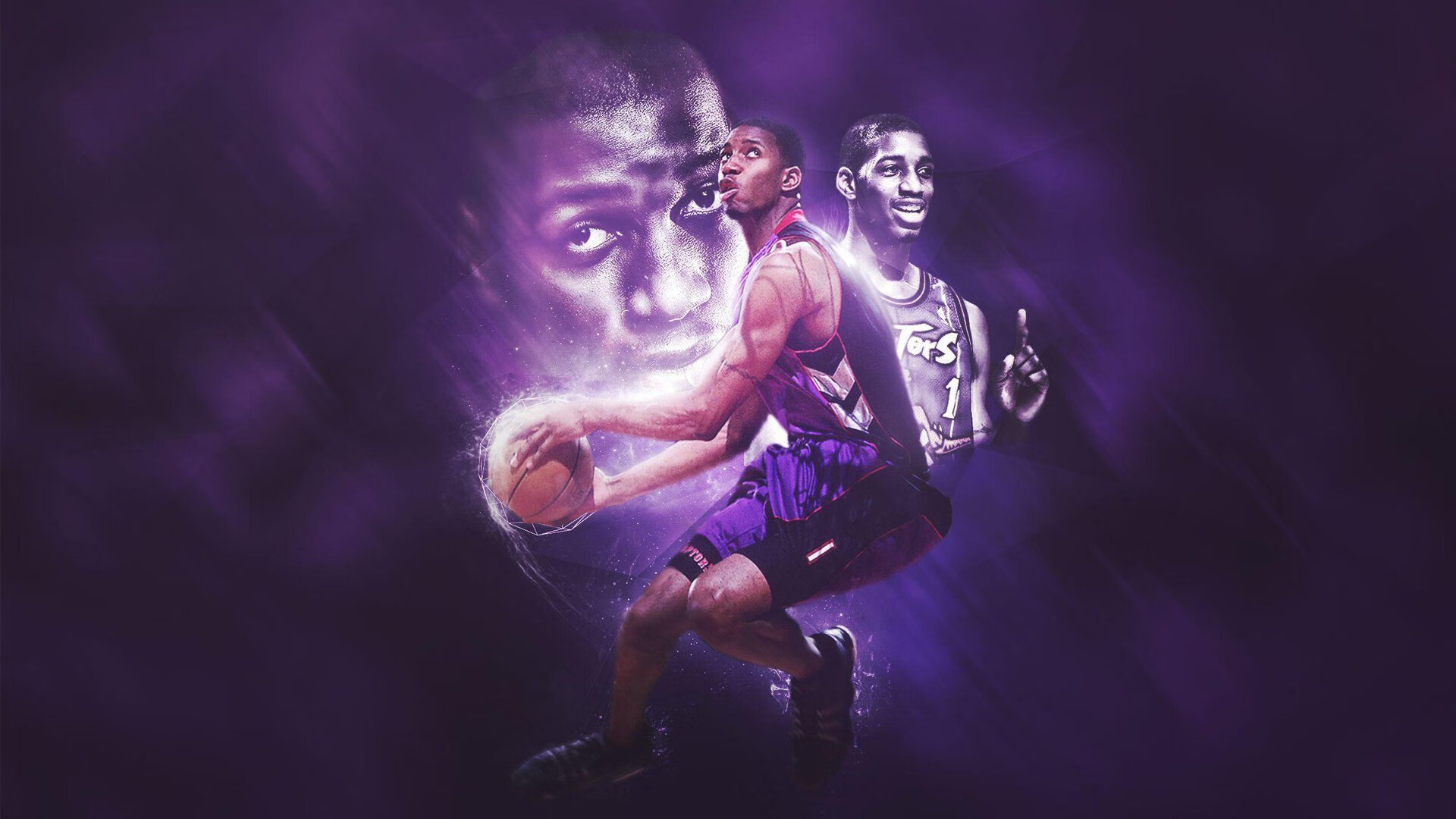 世界杯:VAR室内部运作画面被透明公开 教学片加入裁判培训教材