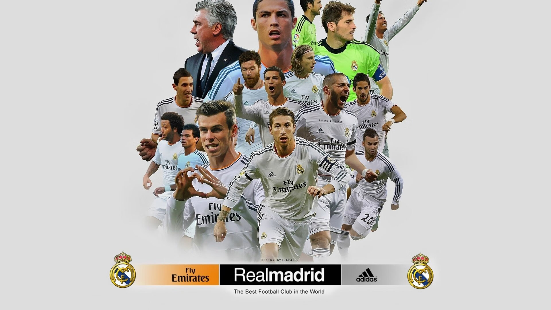 世界杯:VAR室内部运作画面被透明公开 教学片加入裁判培训教材