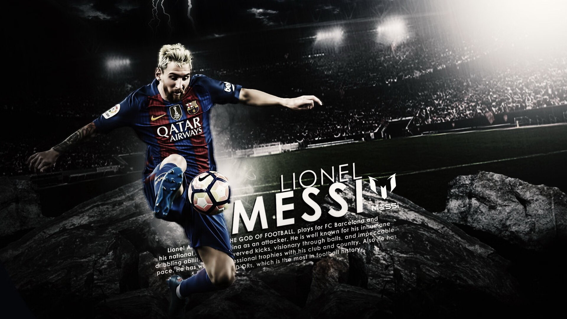 奇迹之夜诞生，one in a million奇迹之夜