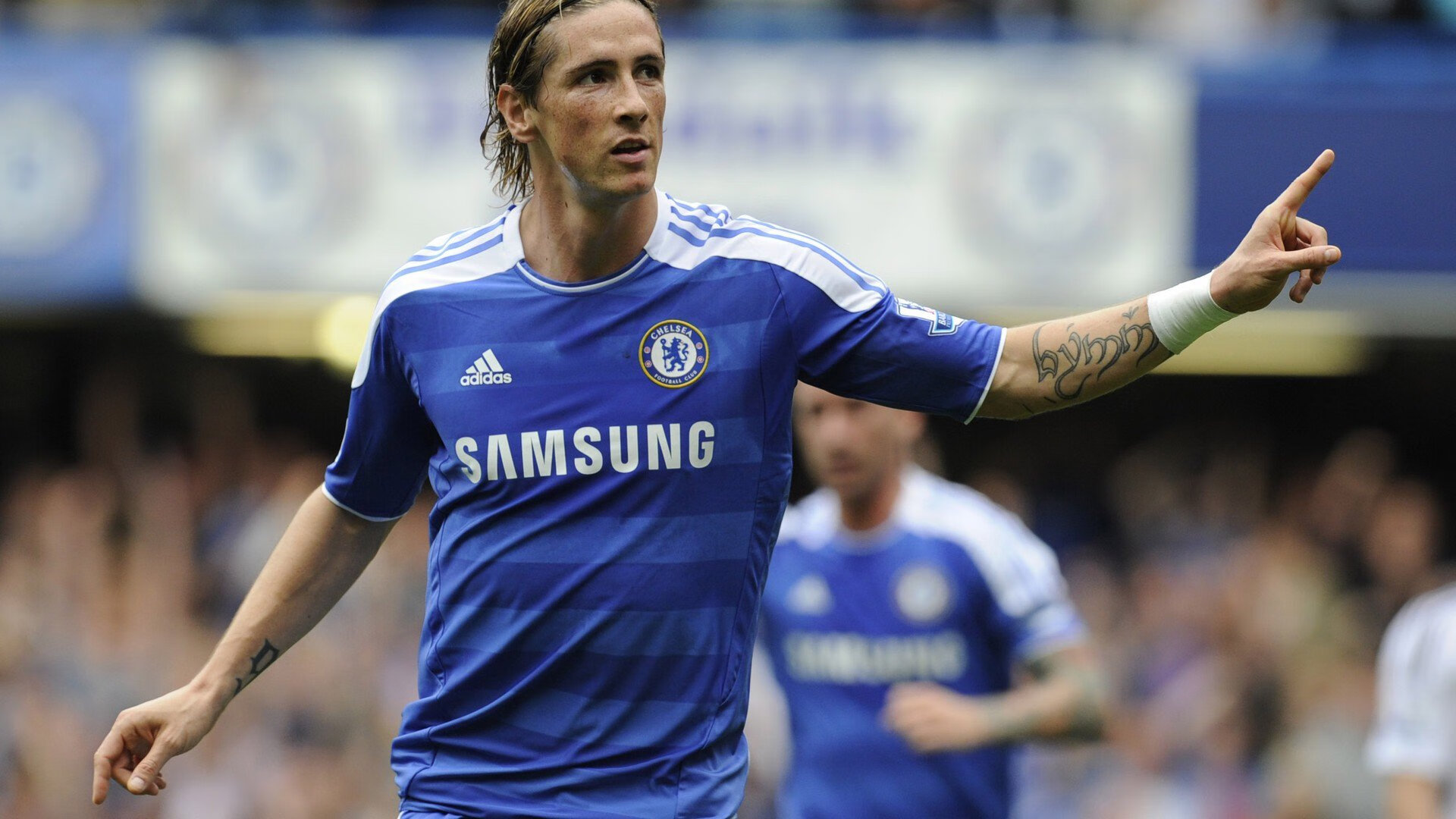 欧冠十六强：曼联意外被费耶诺德淘汰 荷甲传统强队再送红魔“羞辱课”