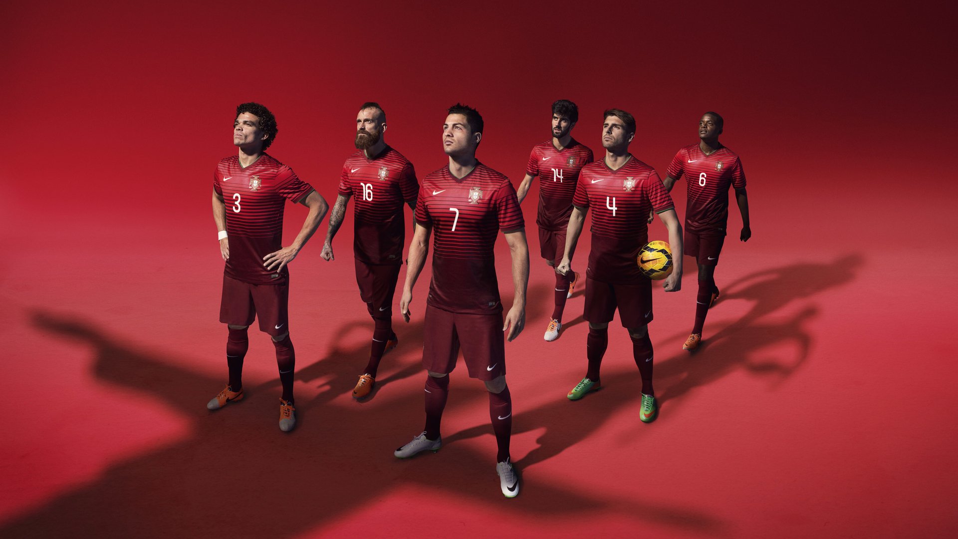 欧冠十六强次回合：巴萨2比0利物浦 仍因客场进球少而被淘汰