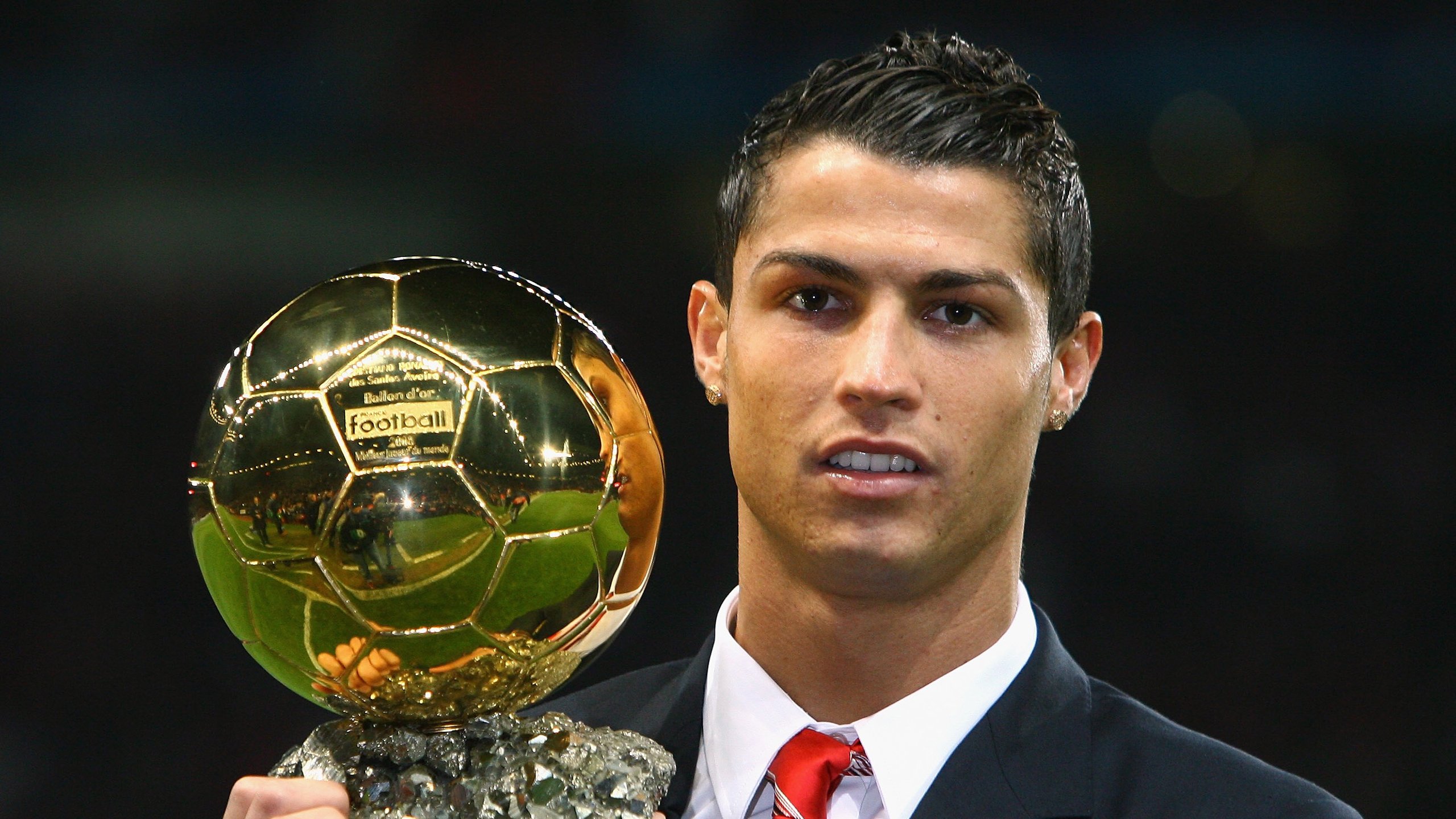 欧冠新赛季：阿贾克斯垫底出局 教练承诺“会重启拉玛西亚式改革”