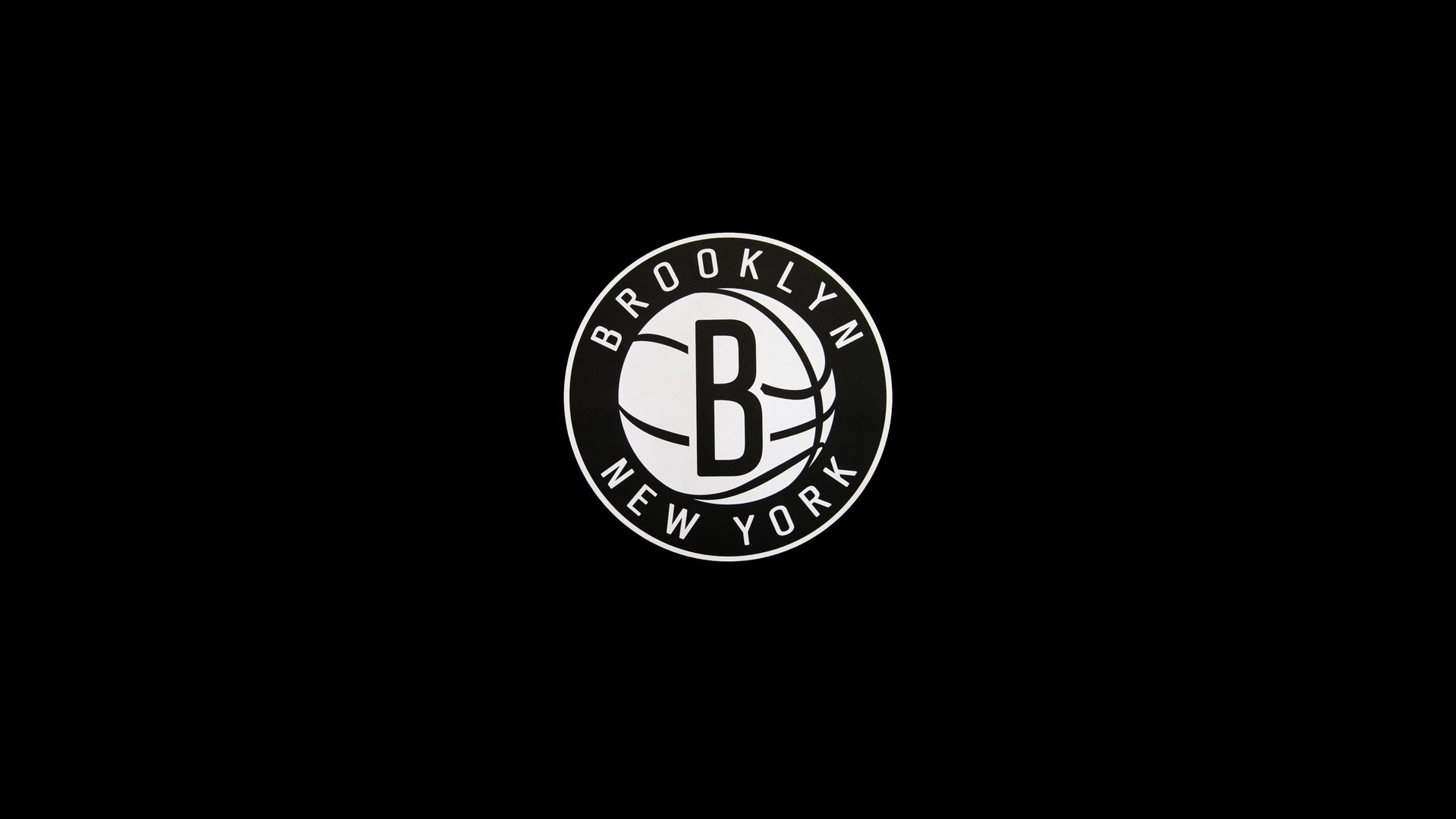 亚洲校园赛艇速划公开赛:起划与转向效率并重,亚洲赛艇联合会